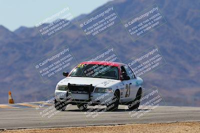 media/Mar-15-2025-Speed Ventures (Sat) [[c9b64f47cf]]/6-Purple Group/Session 2 (Turns 9)/